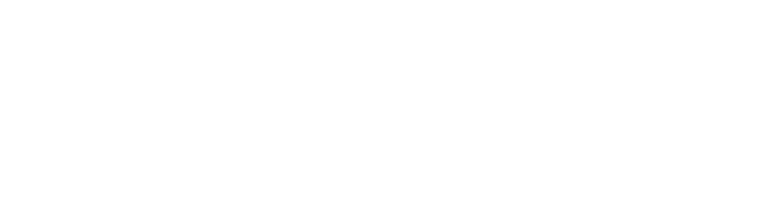 Asomi